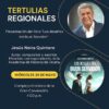 Presentación del libro «Los desafíos del Buen Servidor» en Ocaña